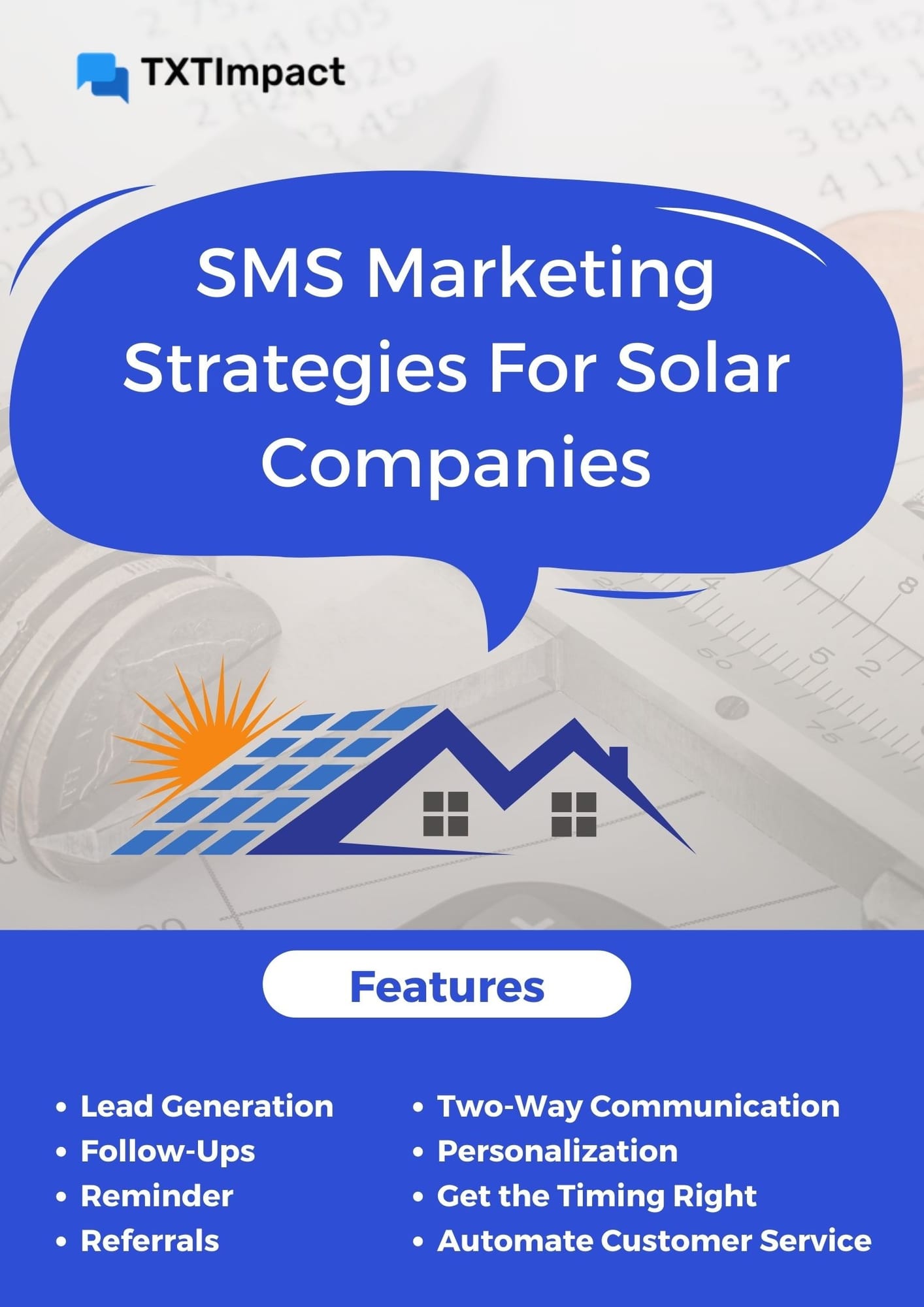 SMS Marketing Strategies for Solar Companies.jpg