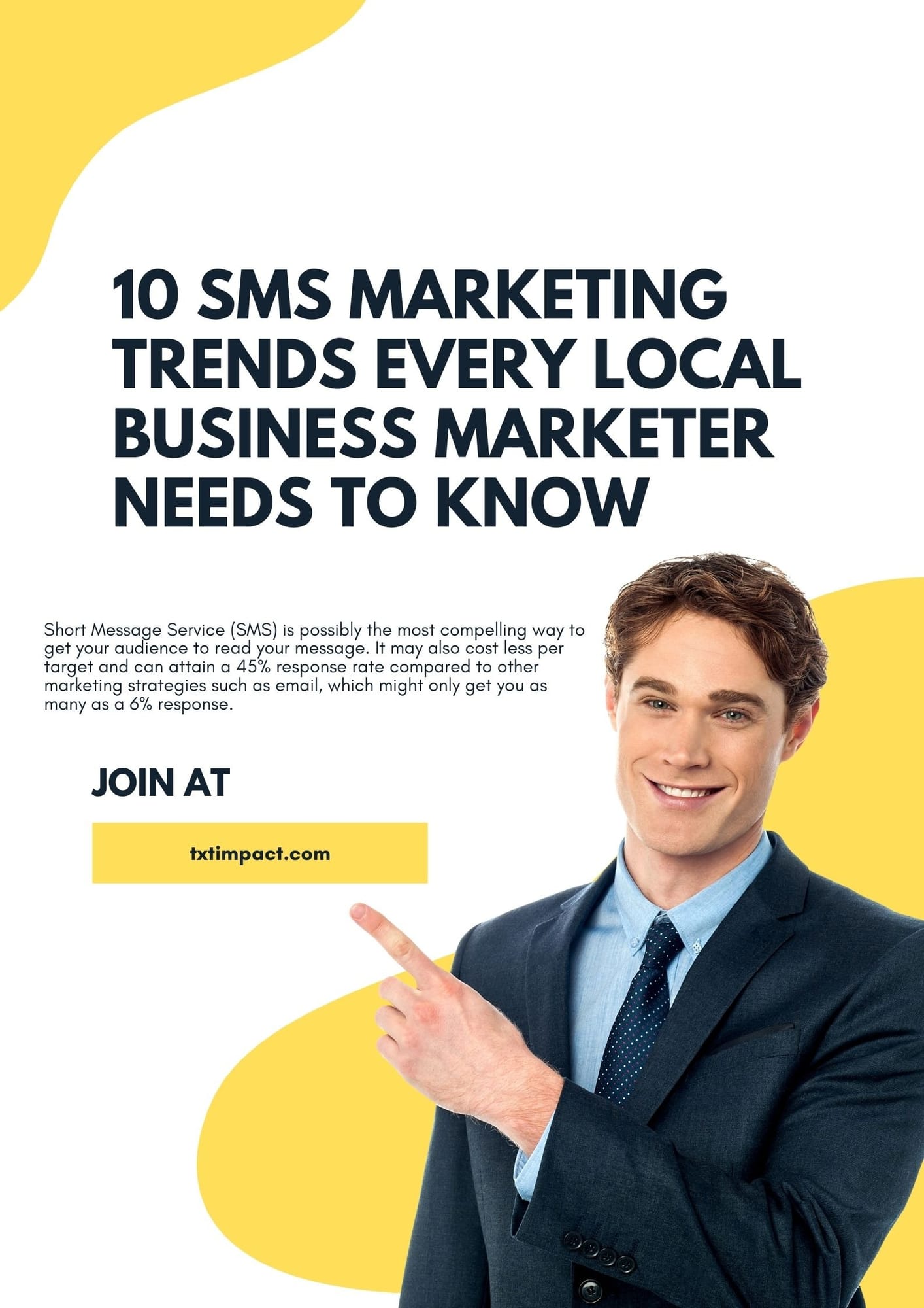 SMS Marketing .jpg