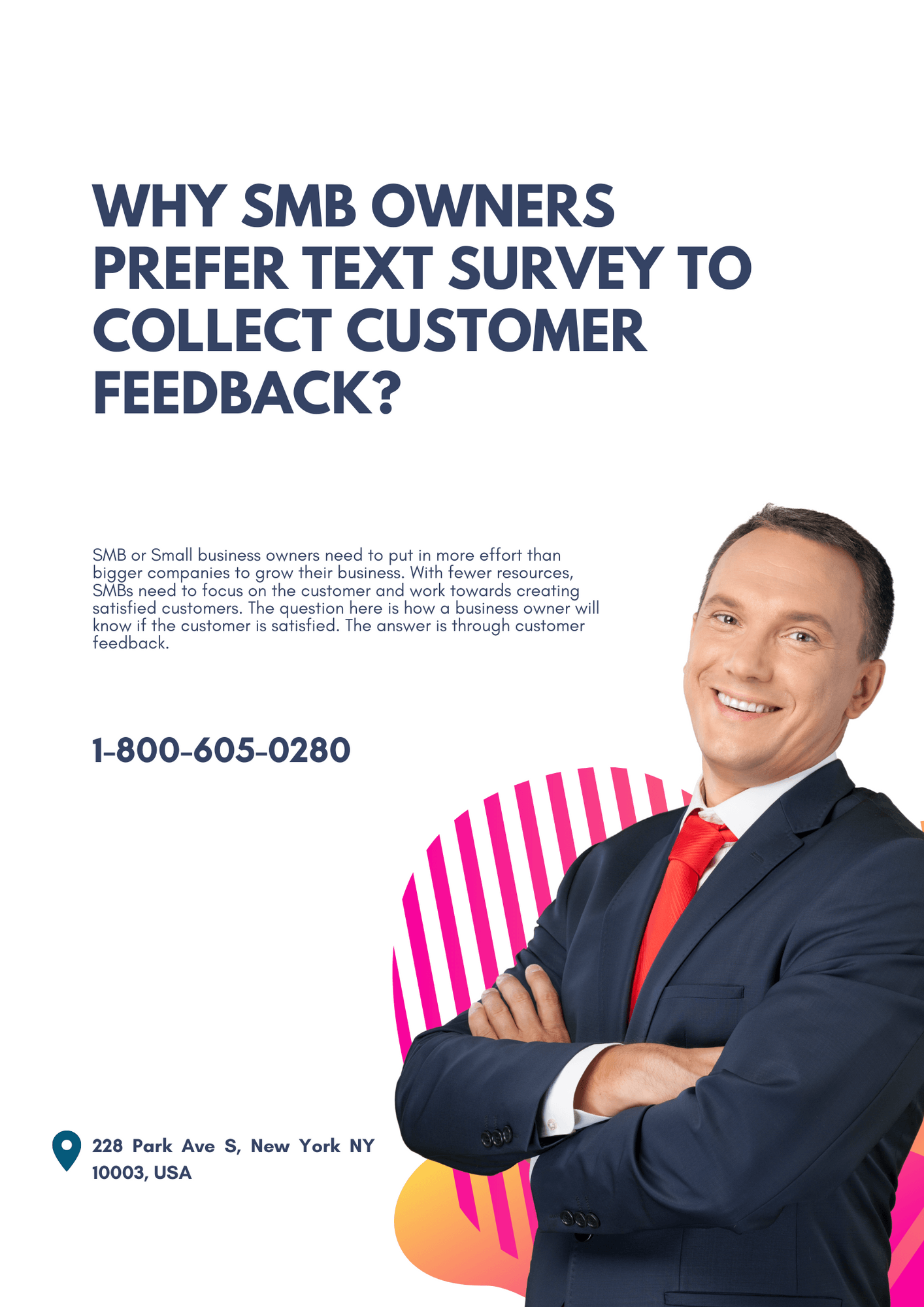 Why SMB Owners Prefer Text Survey To Collect Customer Feedback.png