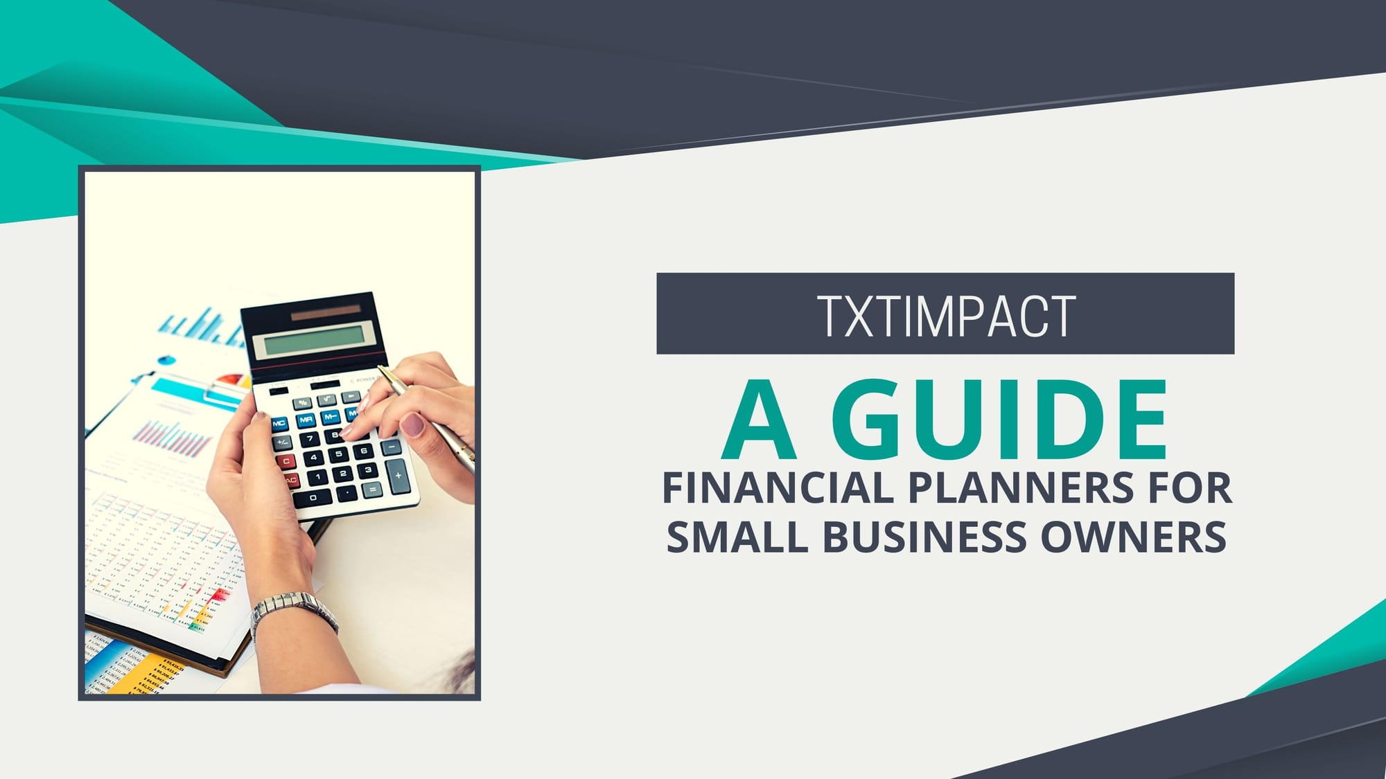 A Guide to Financial Planners for Small Business Owners (1).jpg