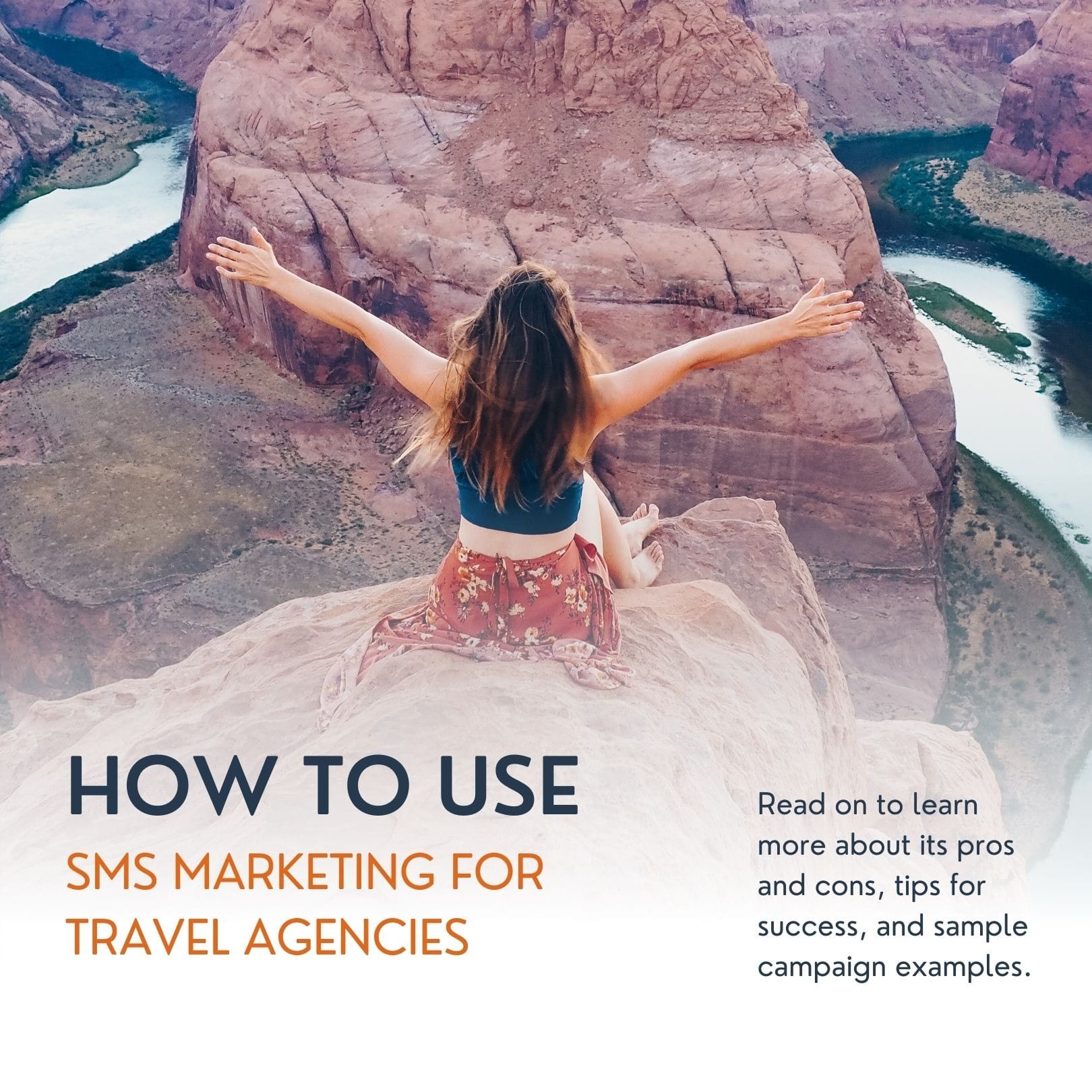 SMS Marketing For Travel Agencies (1).jpg