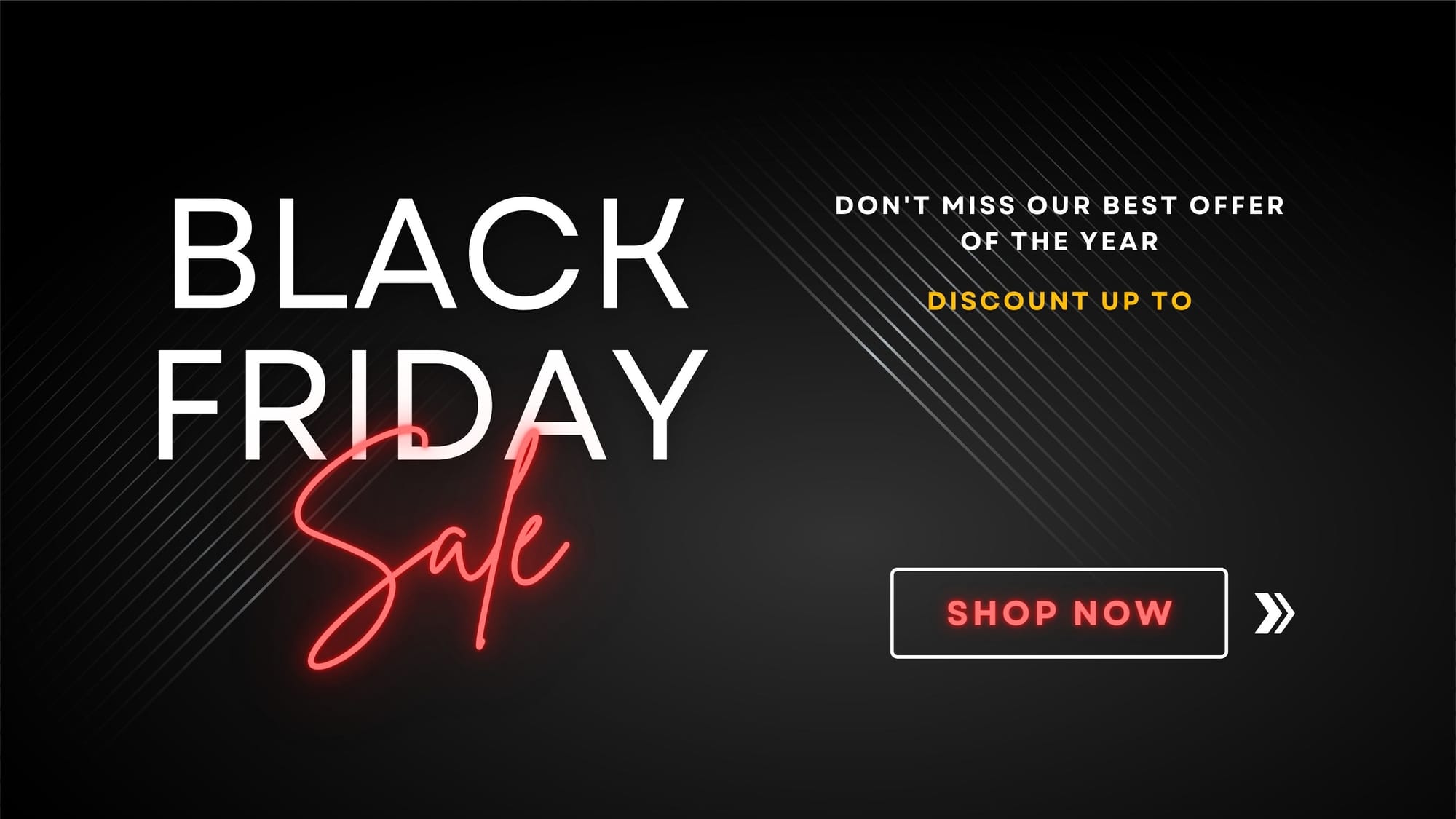 Effective Tips to Increase Your Black Friday Sales .jpg
