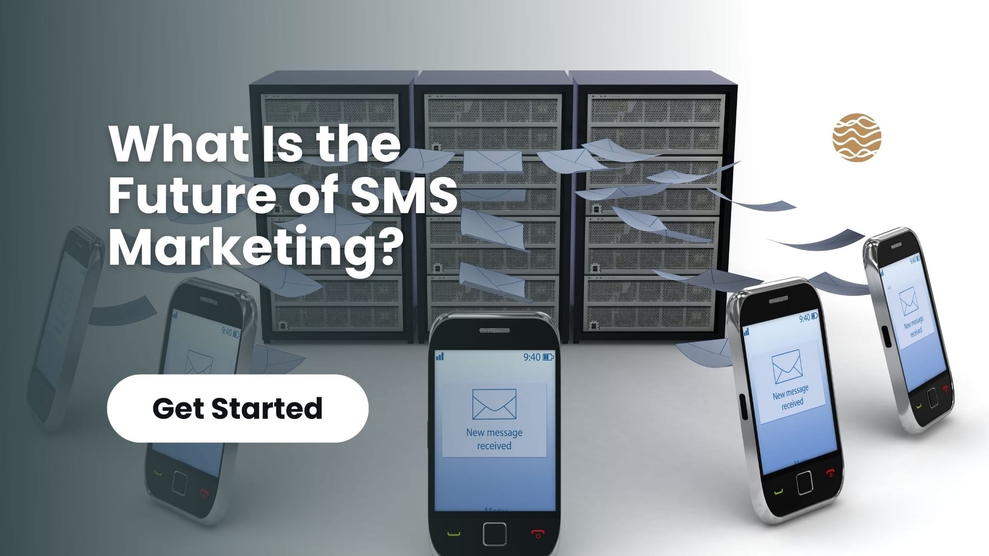 SMS Marketing.jpg