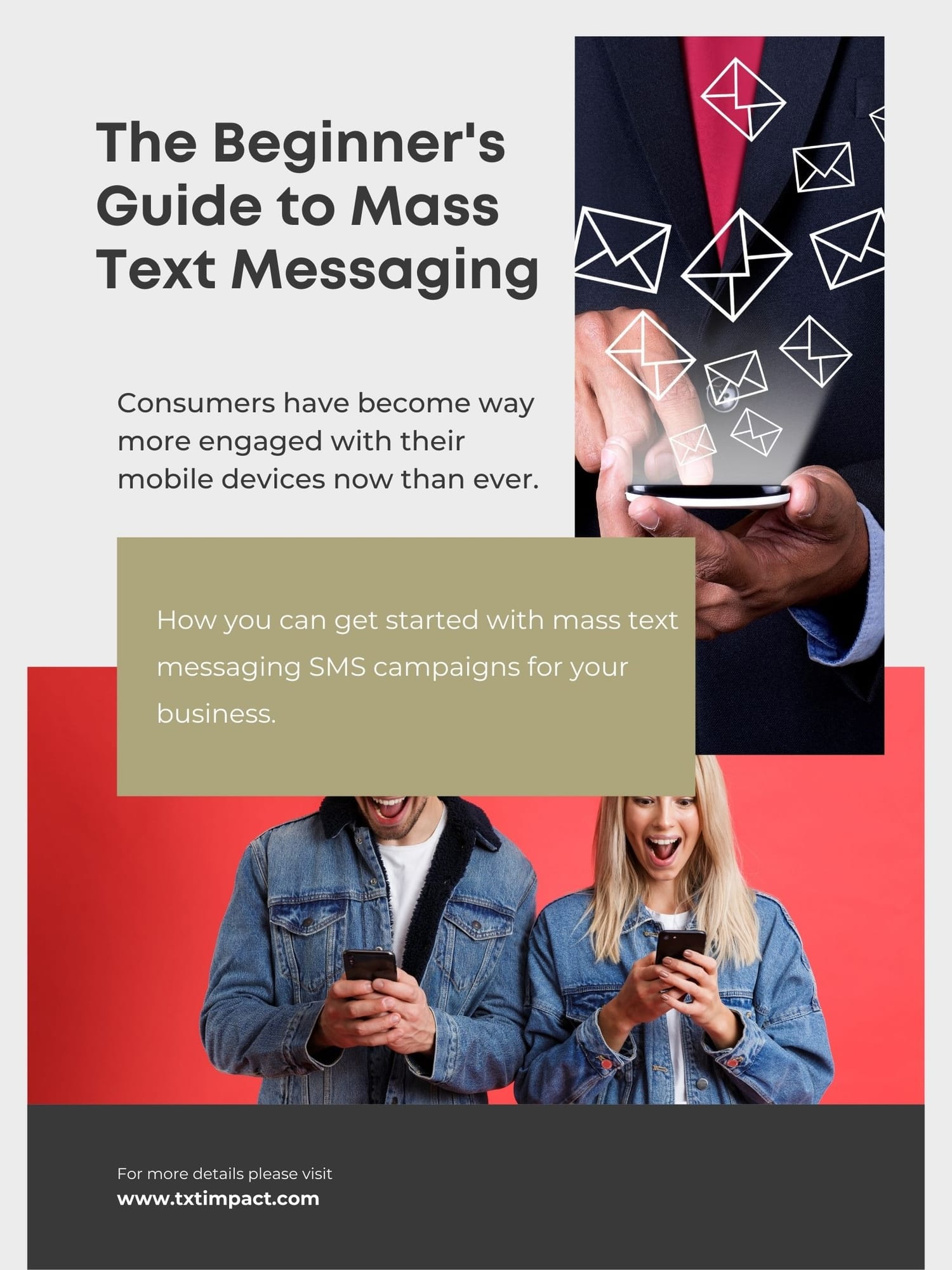 The Beginner's Guide to Mass Text Messaging.jpg