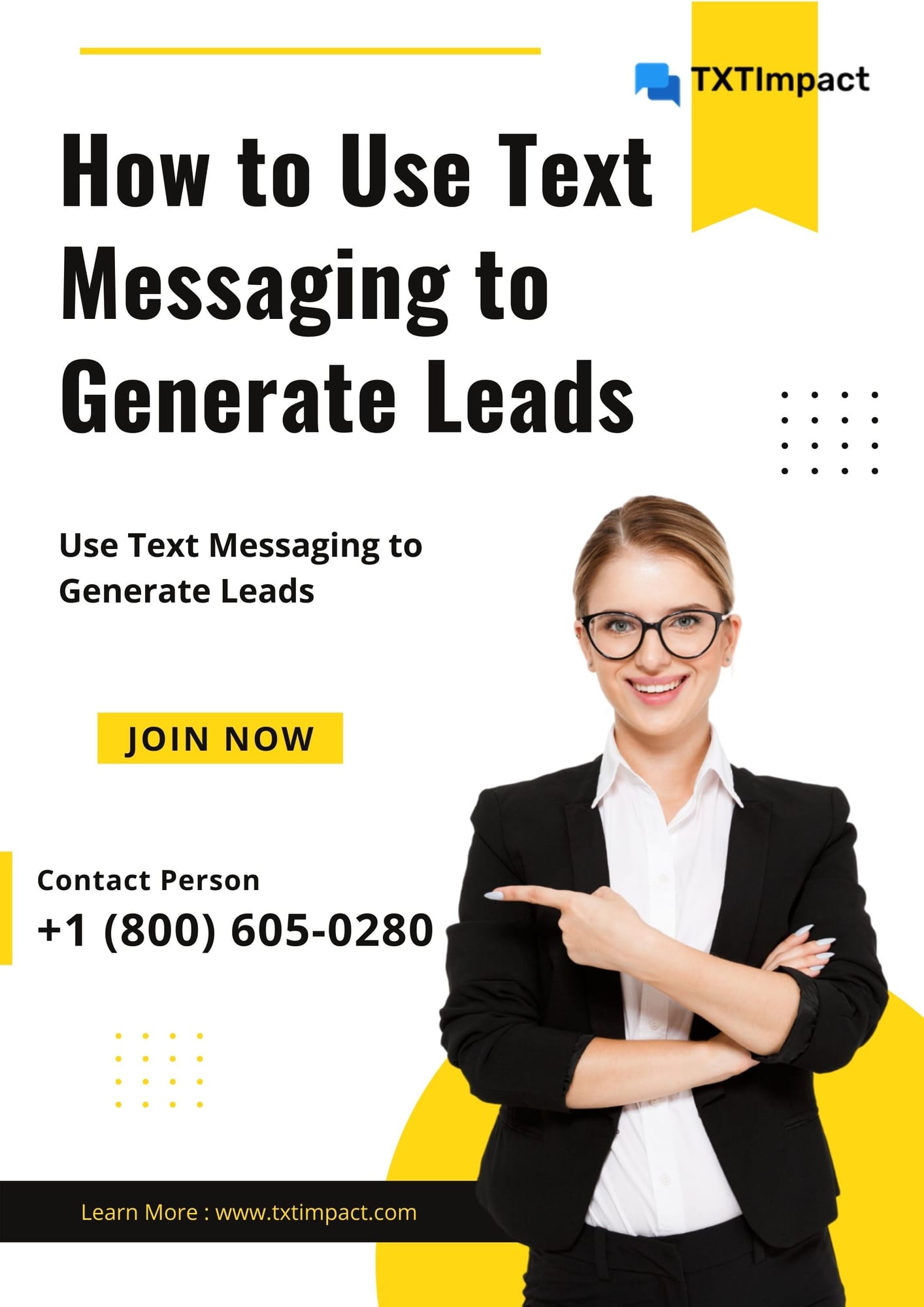 How to Use Text Messaging to Generate Leads.jpg