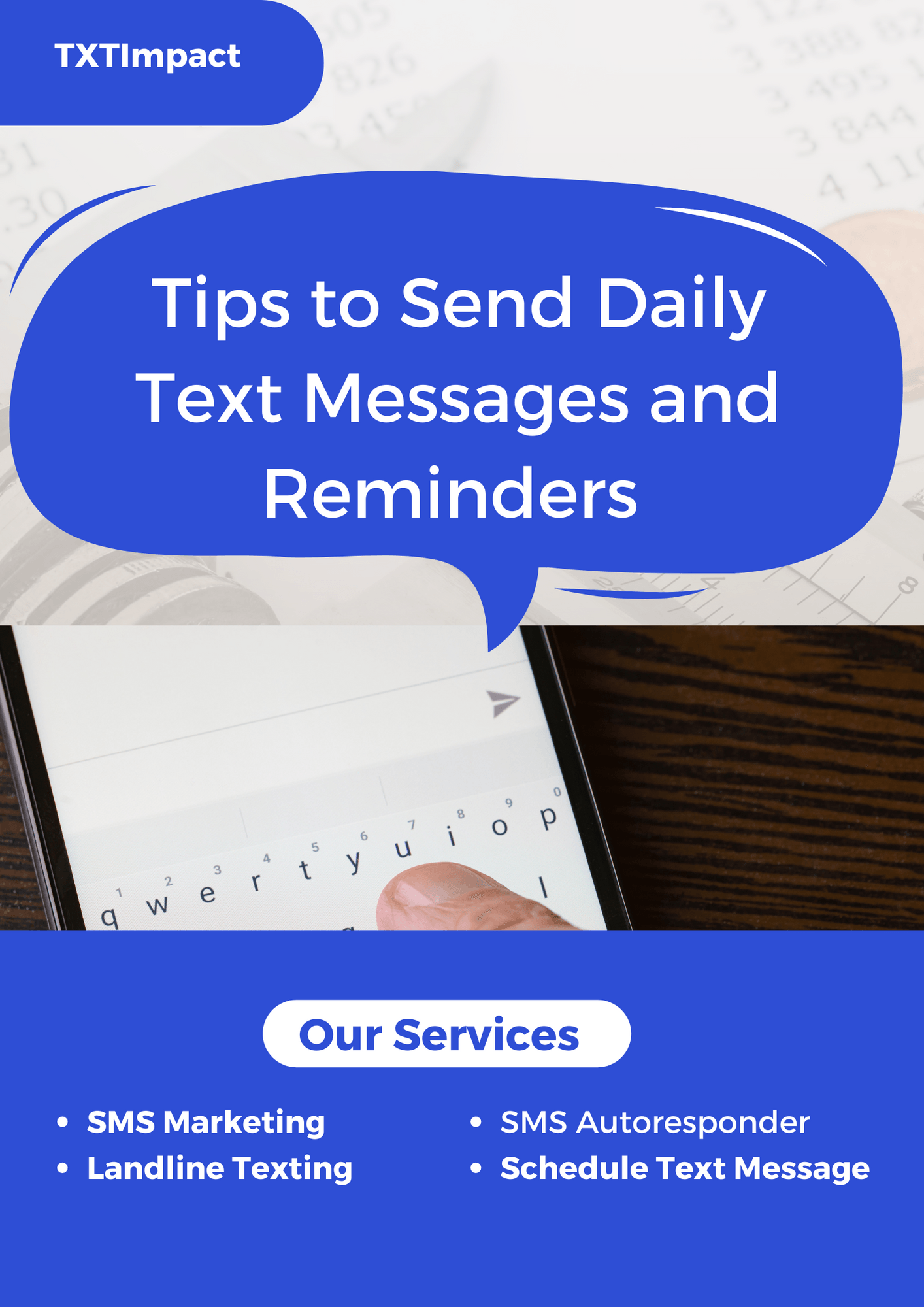Text Messages and Reminders (1).png