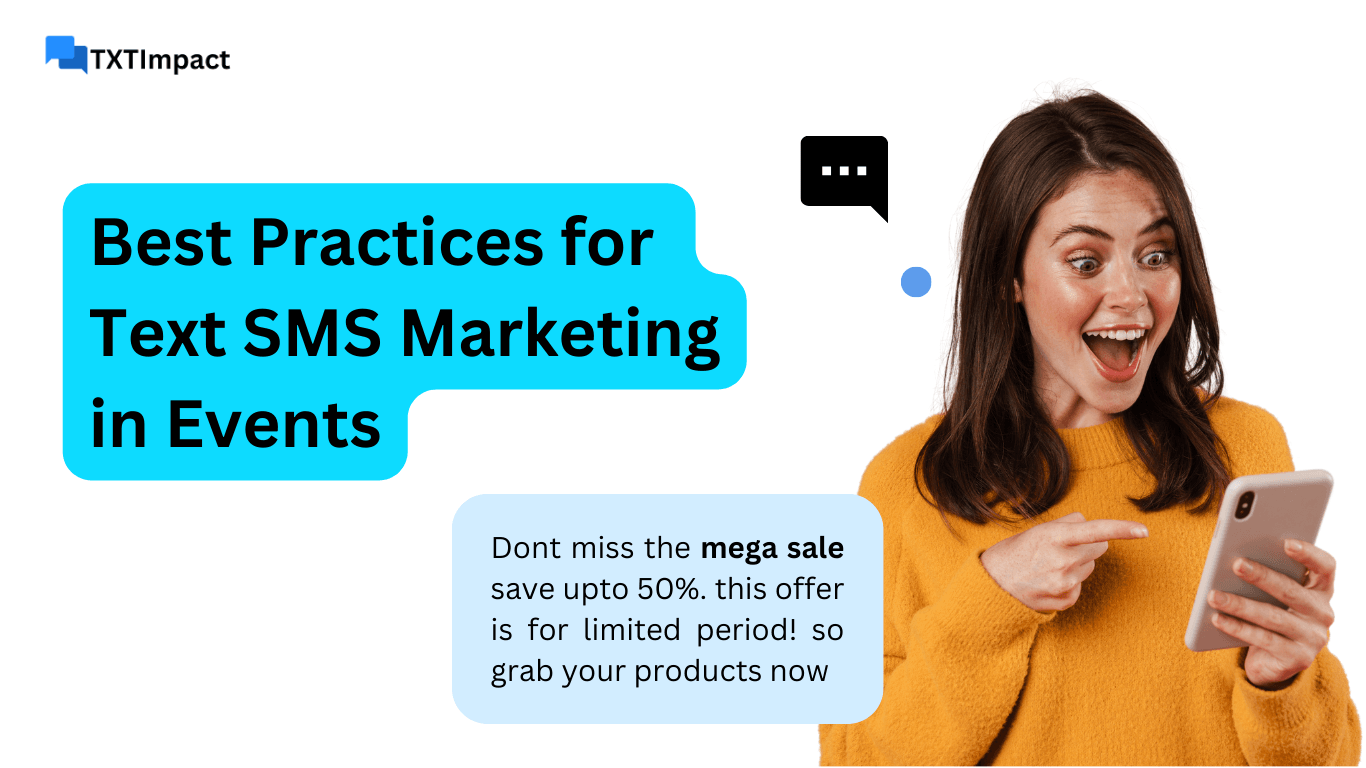 Best Practices for Text SMS Marketing in Events.png