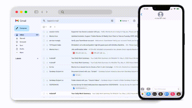 text to email (New) (1).gif
