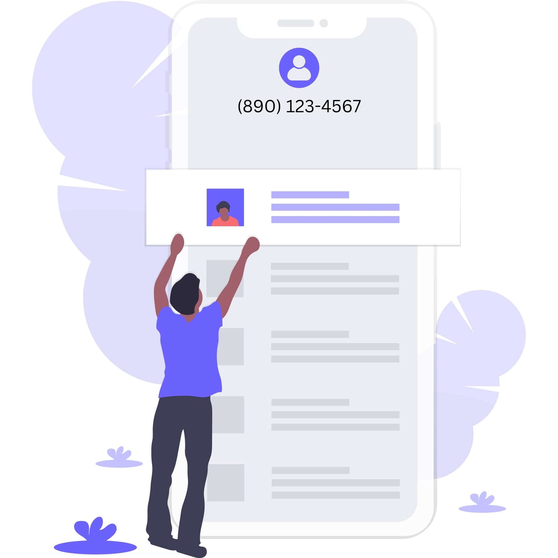register-for-10dlc-number-ensure-message-success-txtimpact
