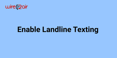 enable-landline-text.png