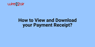 download-payment-receipt.png