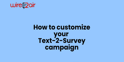 Customize-your-text2survey.png