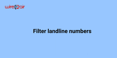 filter-landline-number.png