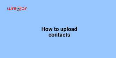 upload-contects.png