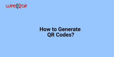 generate-QR-code.png