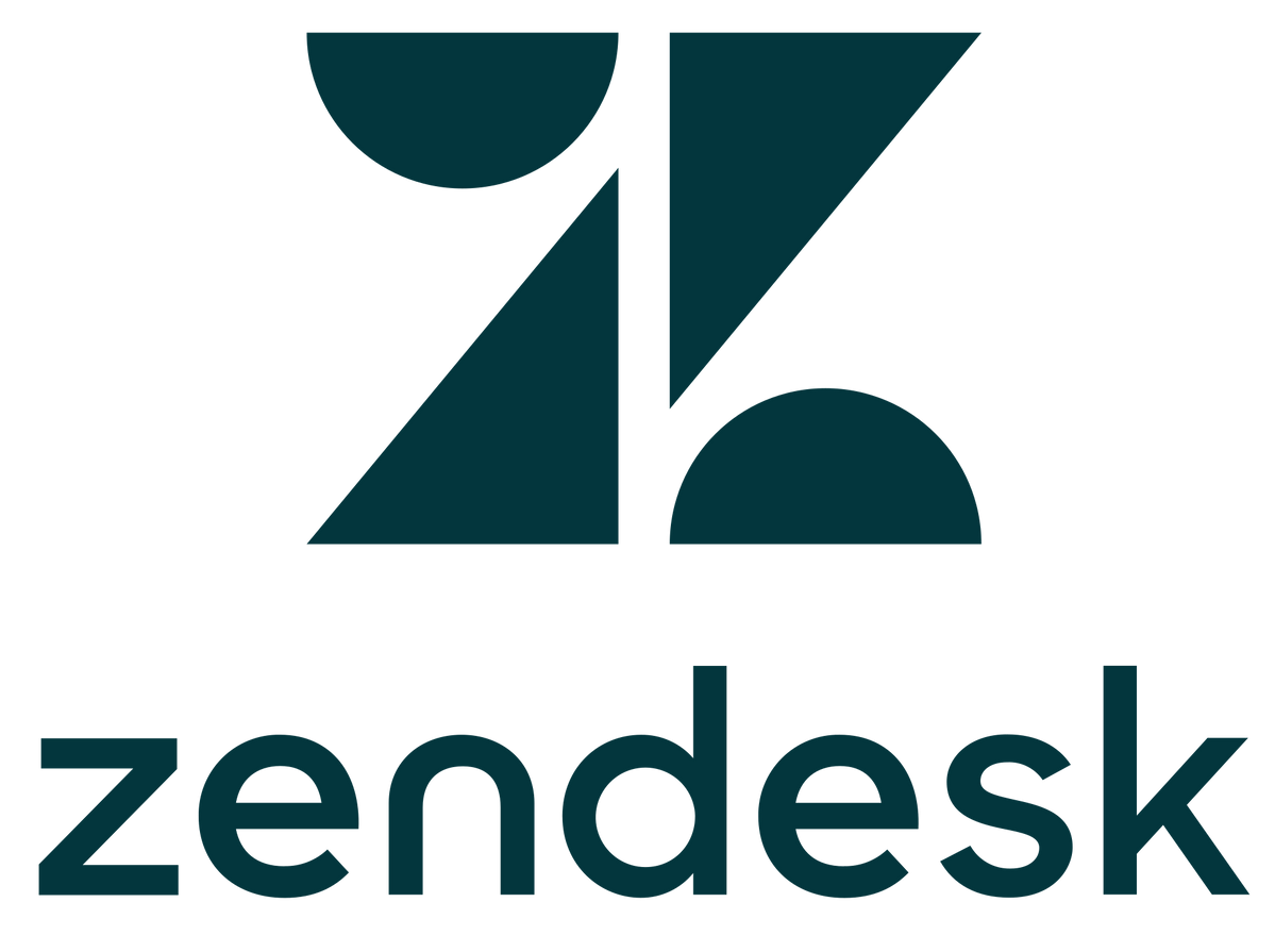 Zendesk-Logo.wine.png