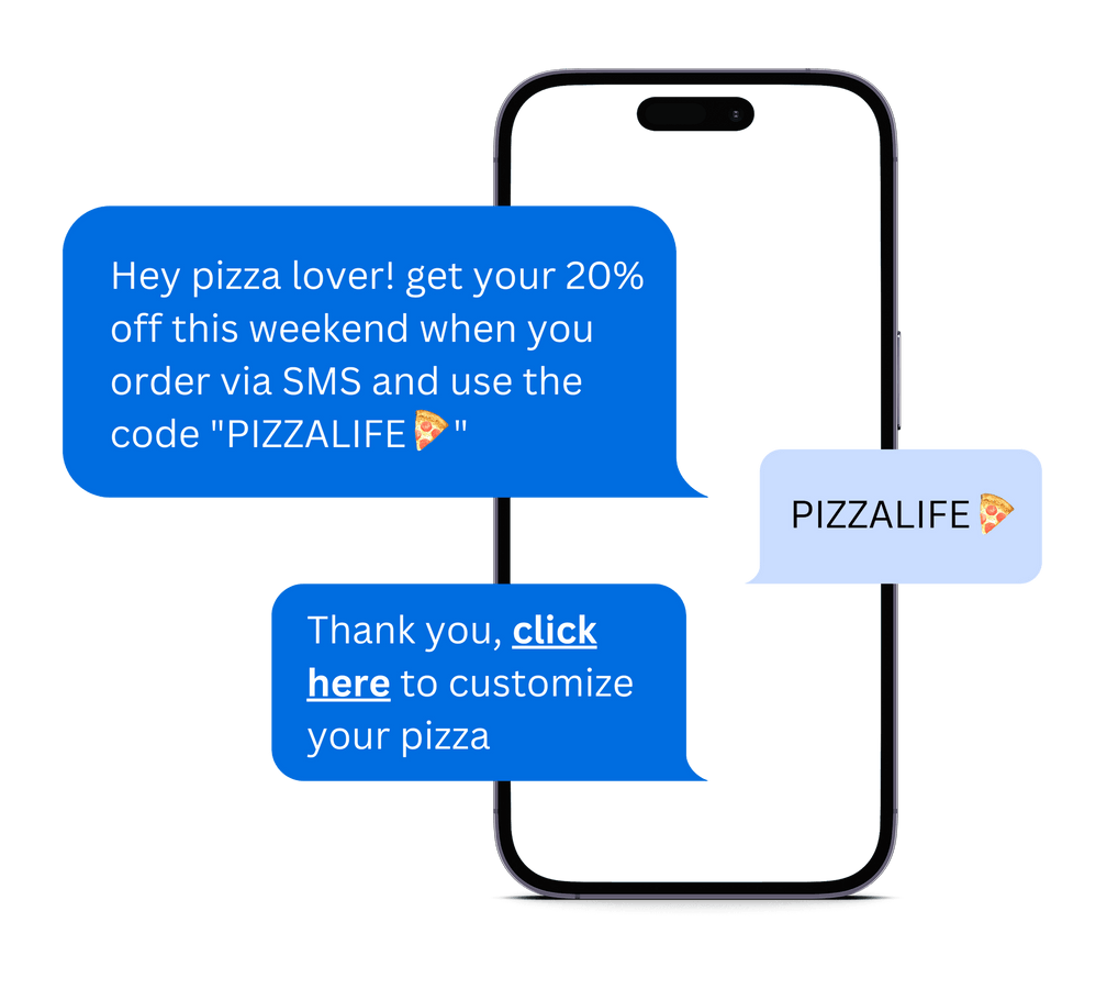 Texting With Emoji Emoji Text Message Emoticons And Emoji In SMS texting-with-emoji-emoji-text-message-emoticons-and-emoji-in-sms