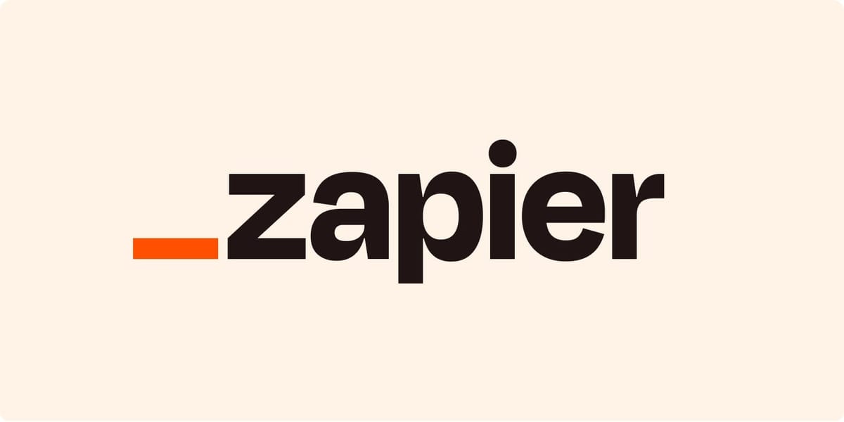 Zapier_logo.jpg