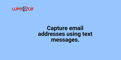 capture-email-addresses.png