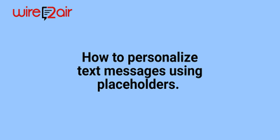 personalize-text-messages.png