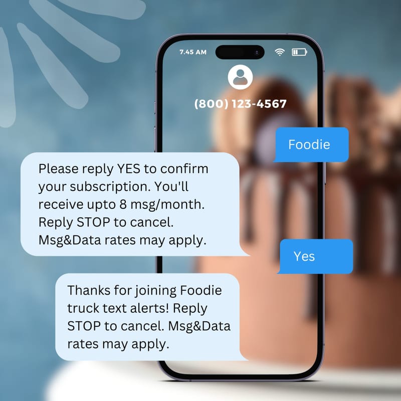 What Texting Number to Use? Dedicate Shortcode VS Long Codes