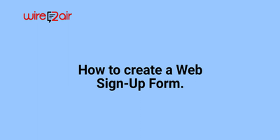 web-sign-up-form.png